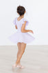 lavender-s-s-twirl-leotard Mila & Rose at Sophia's Style--12-24M--2